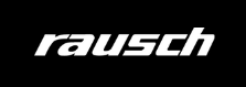 Rausch TV