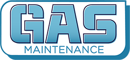 logo GAS Maintenance