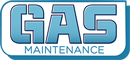 GAS Maintenance